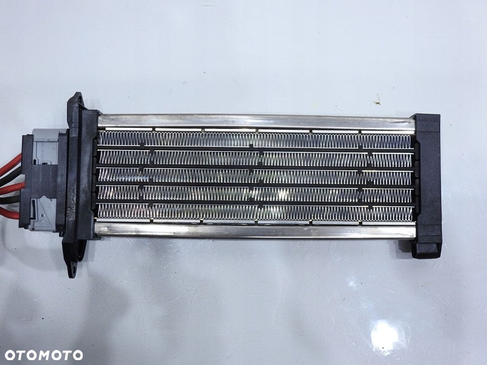 NAGRZEWNICA ELEKTRYCZNA FORESTER III A524140-2400 - 3