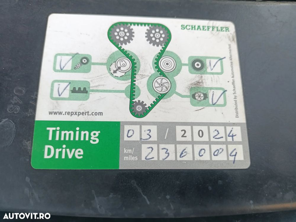 Volkswagen Tiguan 2.0 TDI DPF 4Motion BlueMotion Technology DSG CityScape - 31