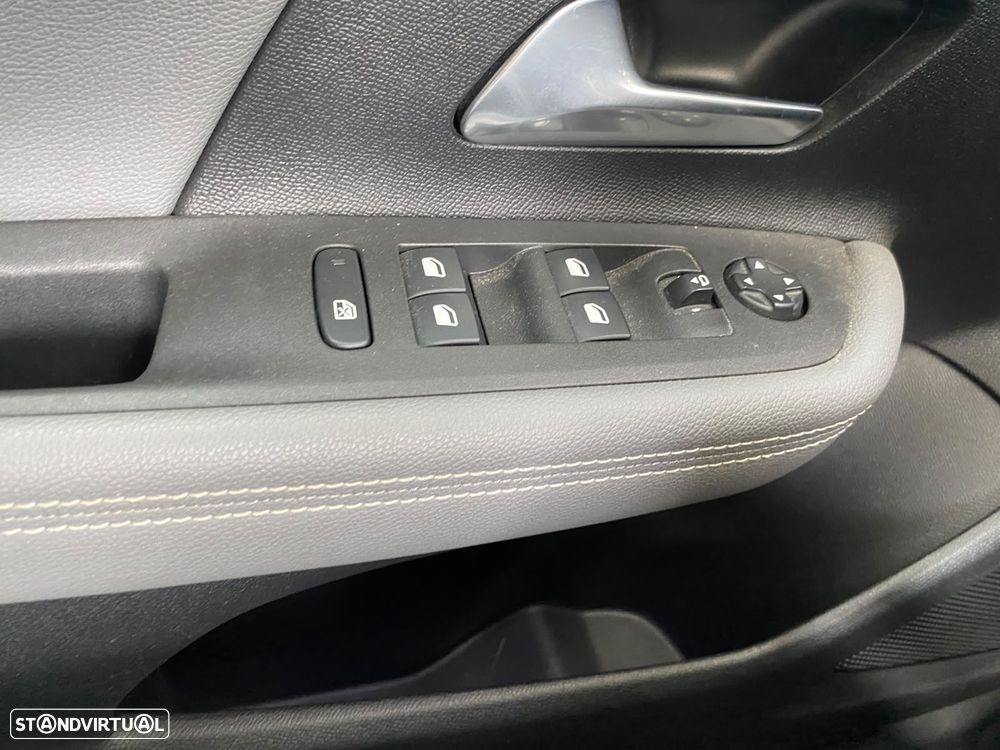 Opel Mokka 54 kWh Edition - 8