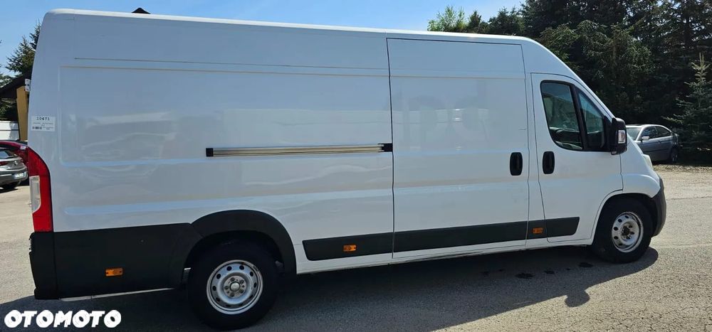 Fiat DUCATO - 5
