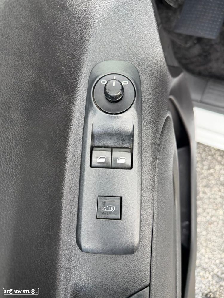 Toyota Proace 1.5D L2 Comfort - 14