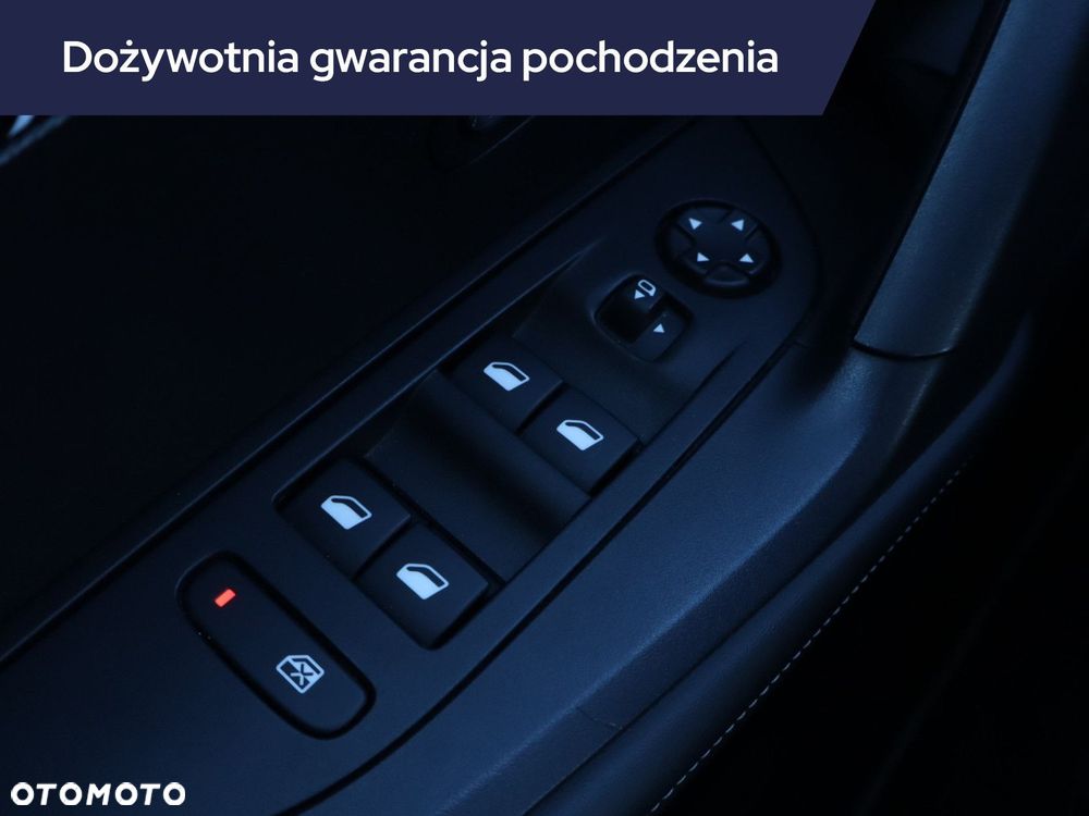 Peugeot 2008 - 17
