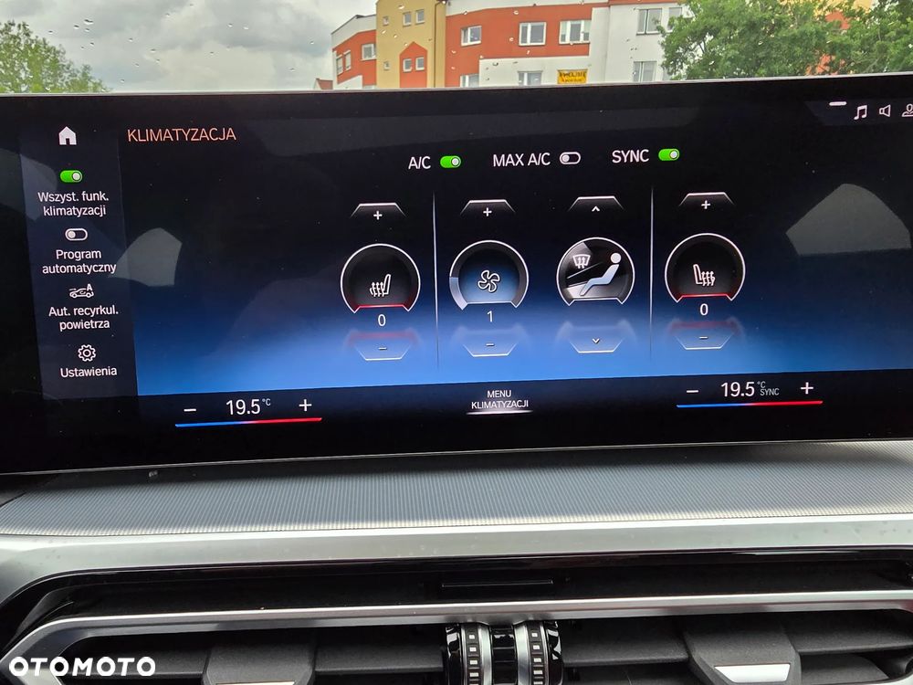 BMW Seria 4 430i - 29