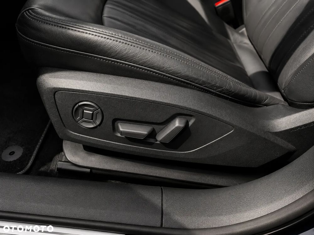 Audi A7 Sportback - 17