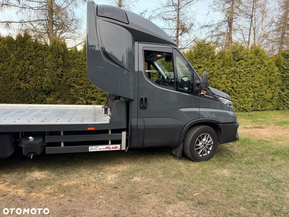 Iveco Daily - 8