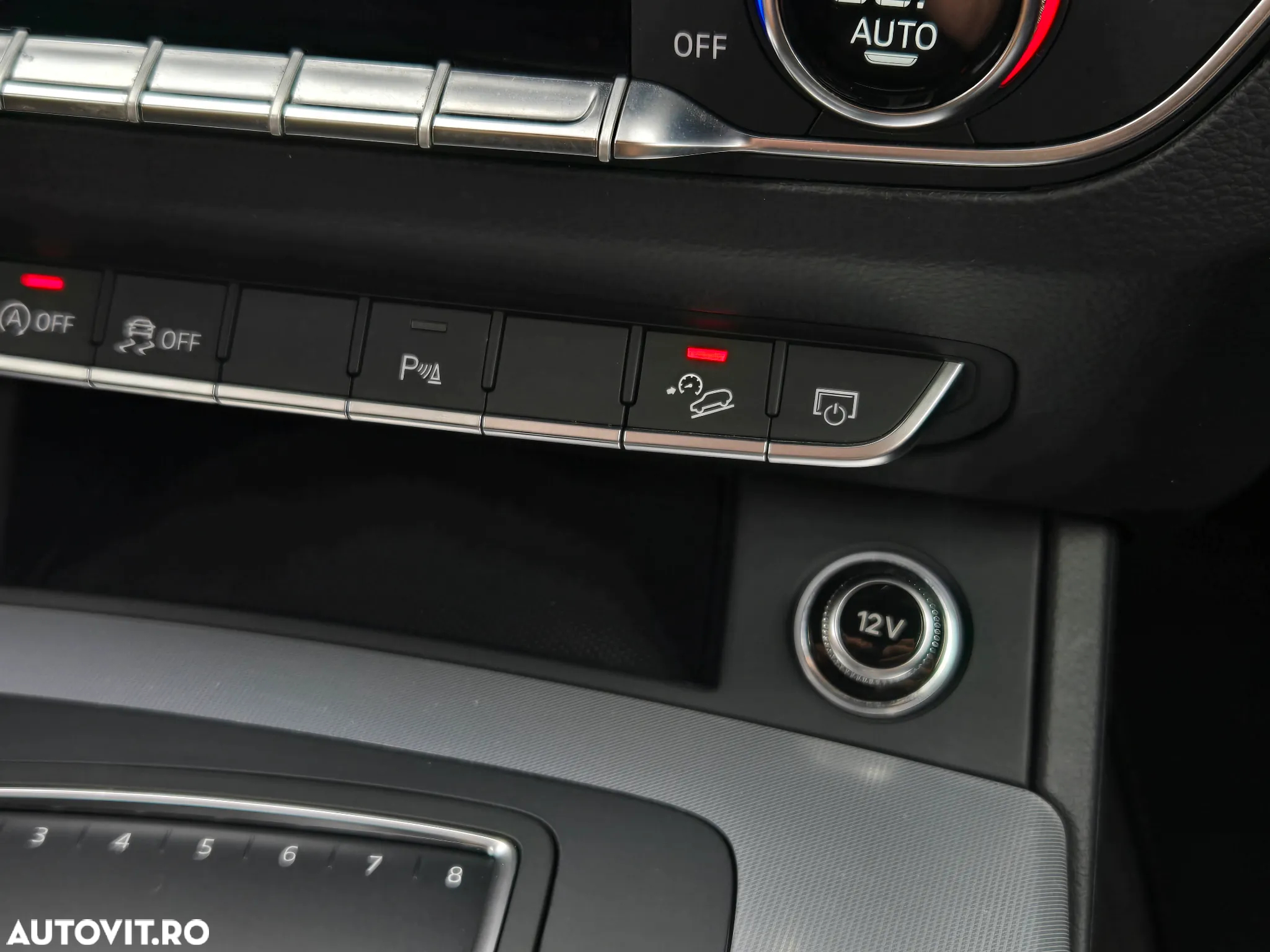 Audi Q5 40 TDI quattro S tronic sport - 17