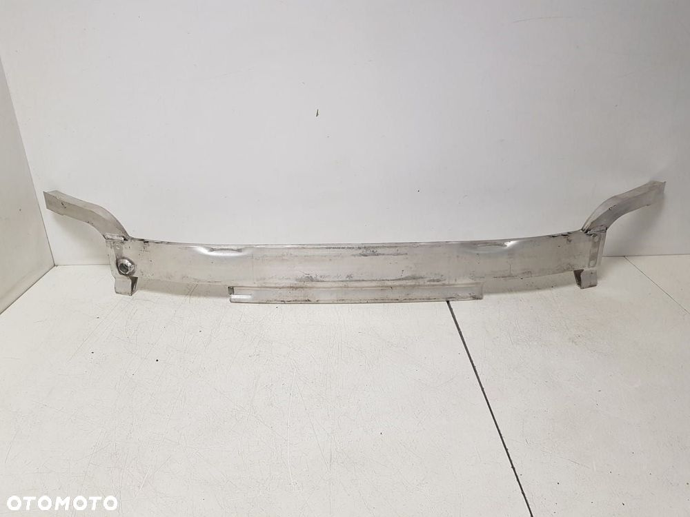 AUDI Q5 II 80A 16-20 BELKA ZDERZAKA PRZÓD PRZEDNIA 80A807113E - 2