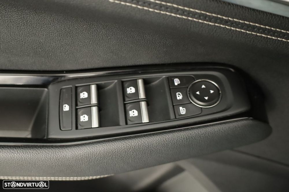Renault Austral 1.3 Mild Hybrid Techno - 21