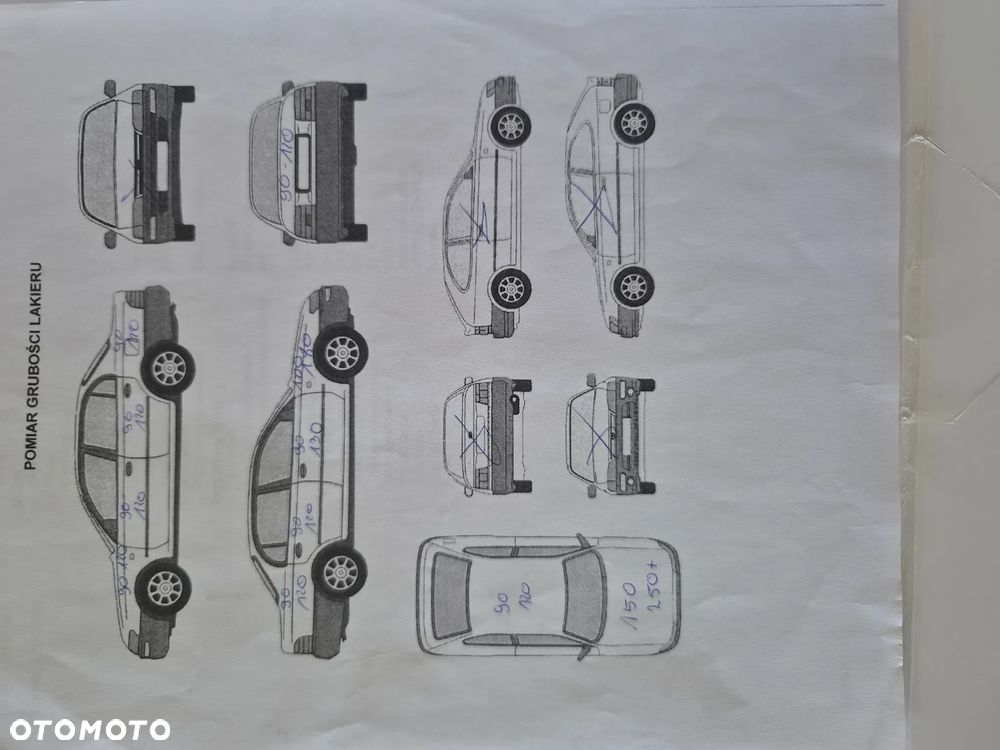Toyota Yaris 1.0 Active EU6 - 17