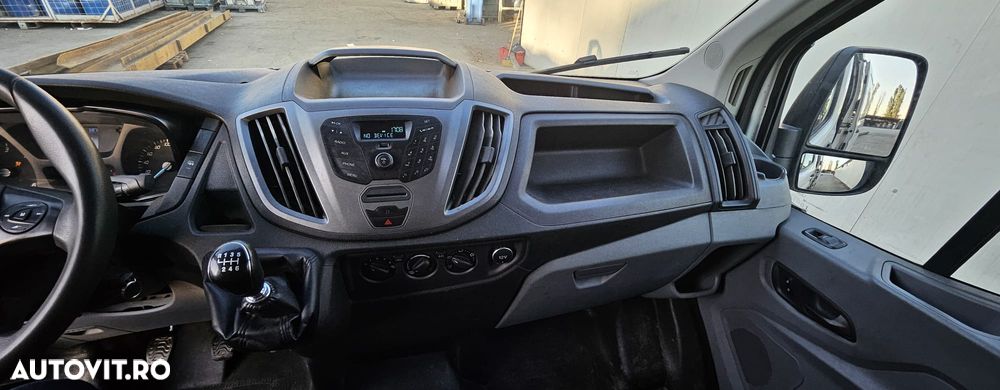 Ford autoutiltara n1 - 20