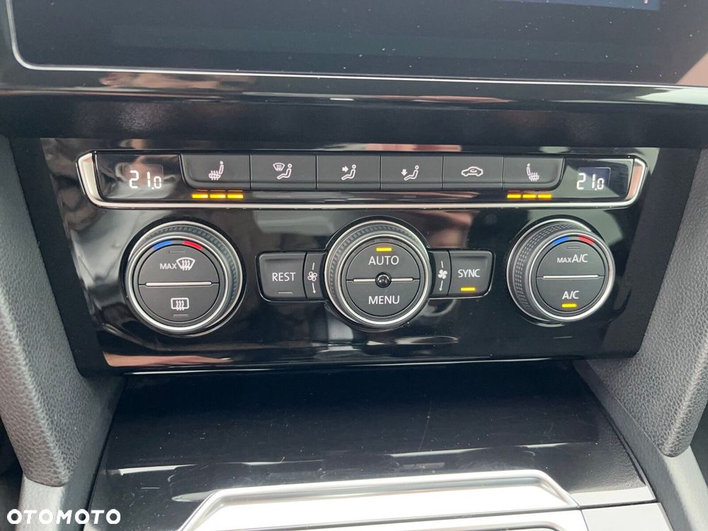 Volkswagen Arteon 2.0 TDI SCR Elegance DSG - 23