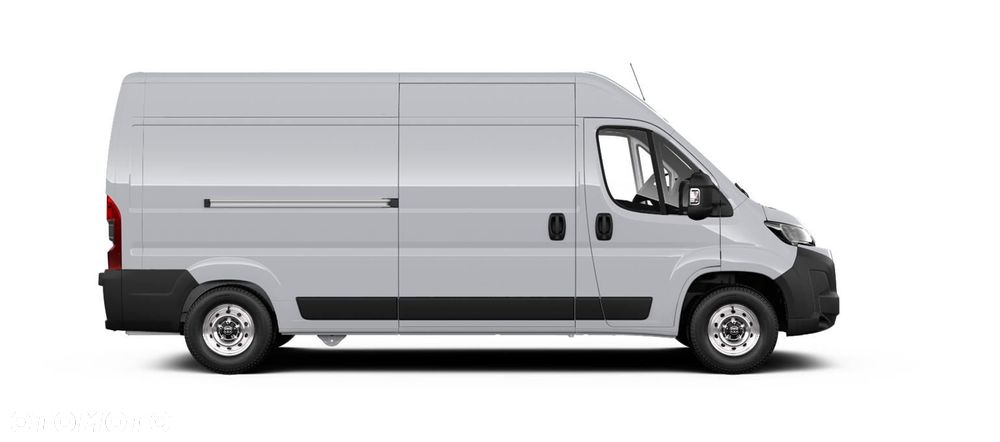 Toyota PROACE MAX - 2