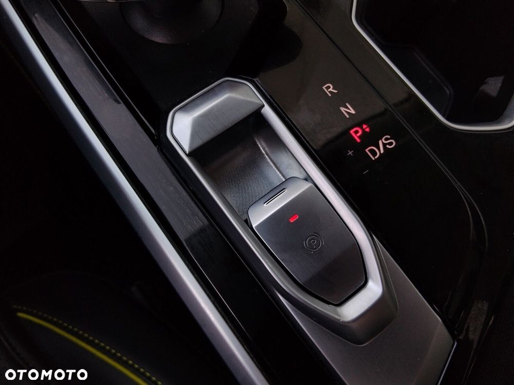 BAIC 5 Beijing 1.5T Luxury DCT - 30