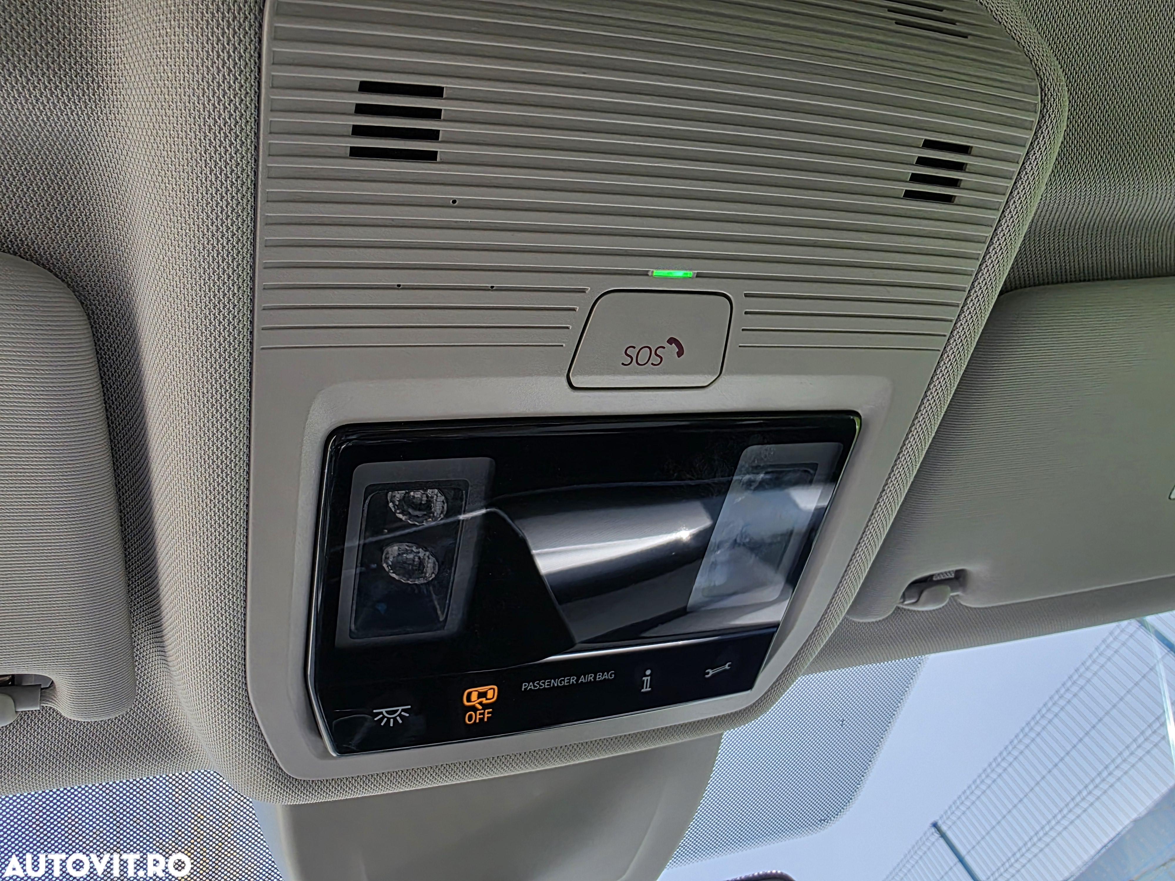 Volkswagen Golf - 20