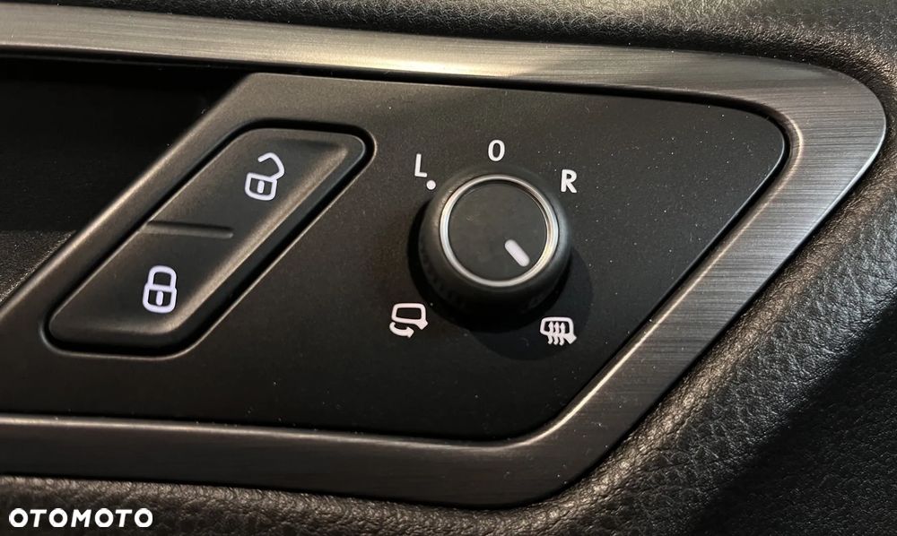 Volkswagen Golf VII 1.5 TSI BMT Evo Comfortline DSG - 21