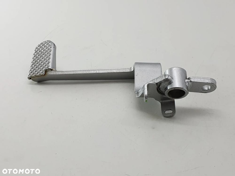DZWIGNIA HAMULCA PEDAL YAMAHA XSR 125 - 4