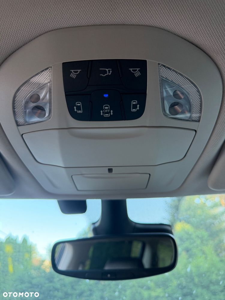 Chrysler Pacifica - 14