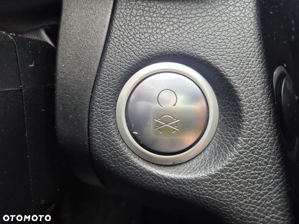 Mercedes-Benz GLC 300 4-Matic - 19
