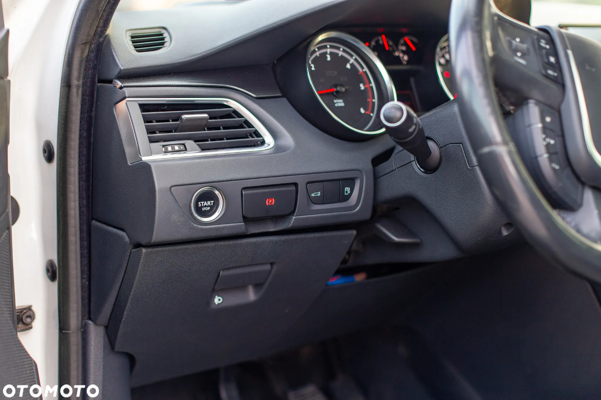 Peugeot 508 - 10