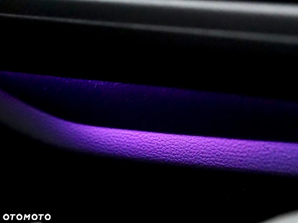 Audi A4 Limousine 40 TFSI S tronic - 37