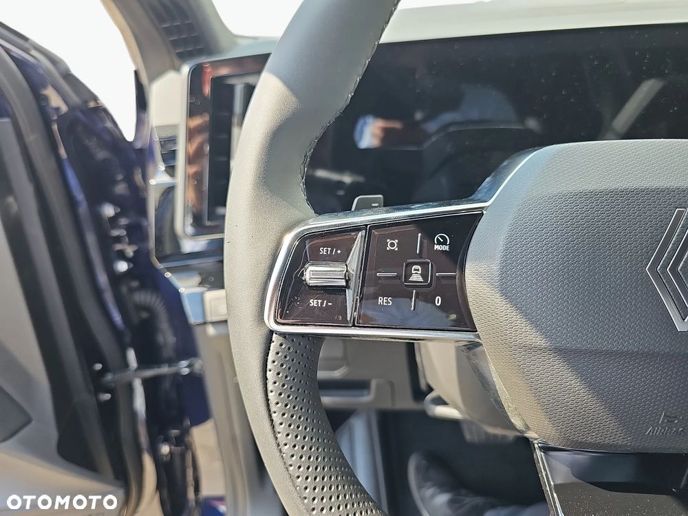 Renault Espace - 11