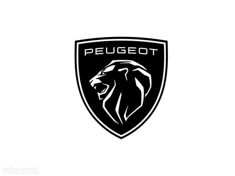 PORTA FRENTE DIREITA PEUGEOT RIFTER - 1