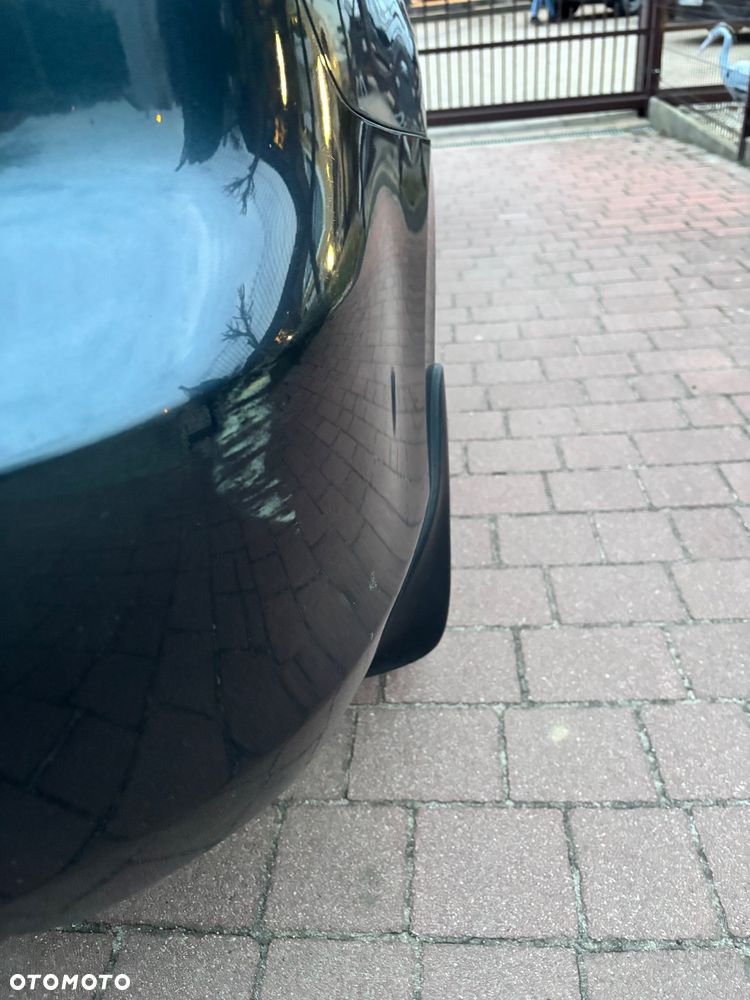 Mazda 3 1.6 CD Comfort - 18