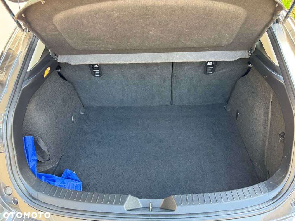 Mazda 3 SKYACTIV-G 120 Urban Limited - 7
