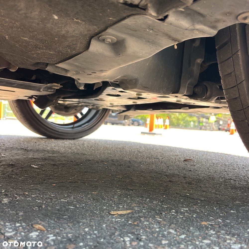 BMW X4 xDrive30i M Sport X - 37