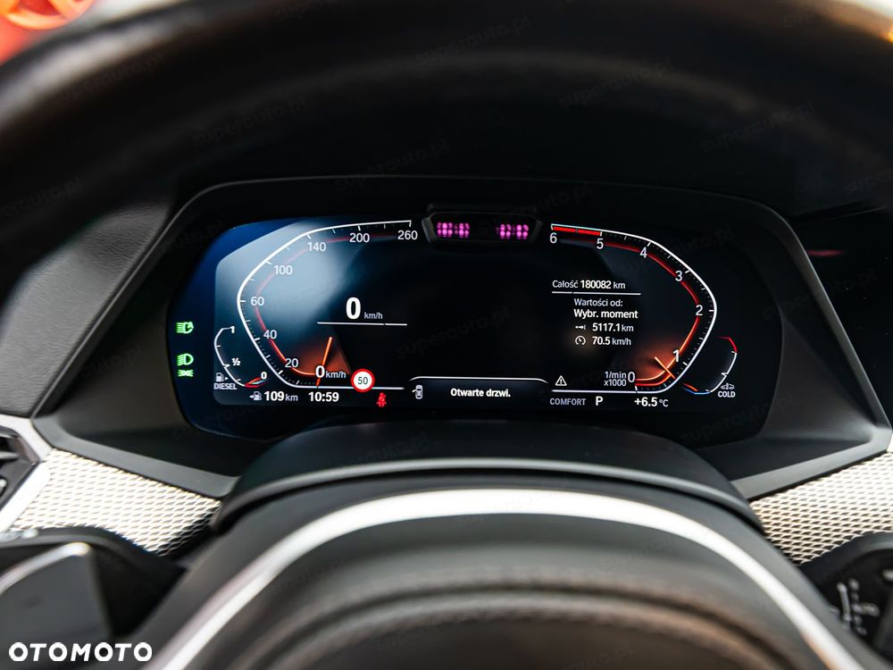 BMW X5 xDrive30d - 16