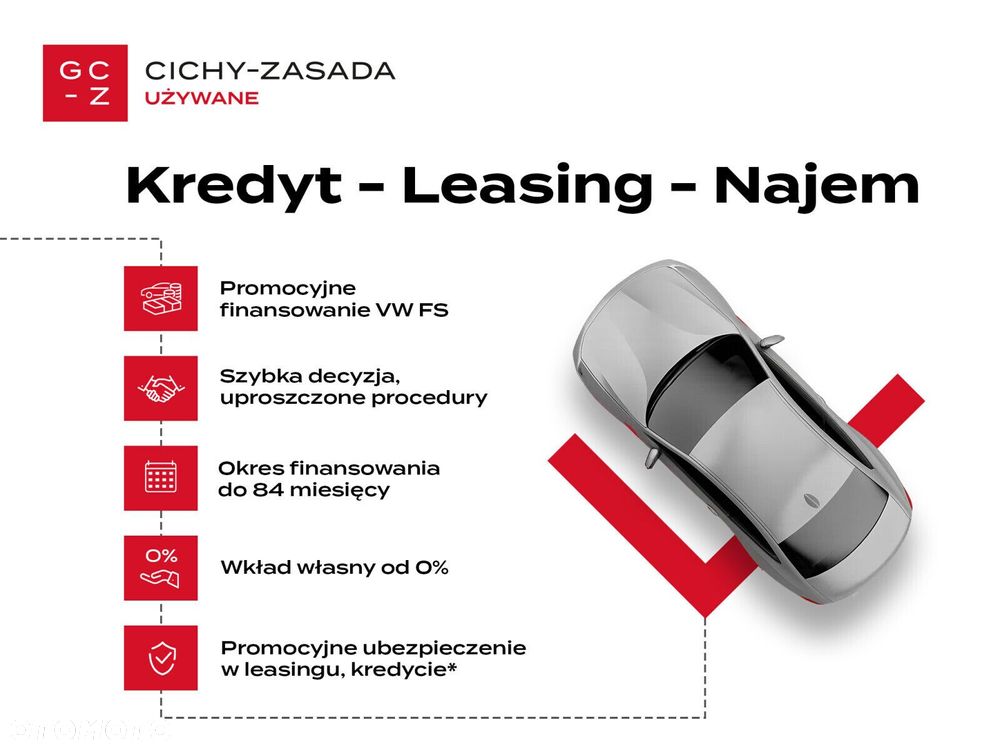 Seat Ateca 1.5 TSI Xperience S&S DSG - 35