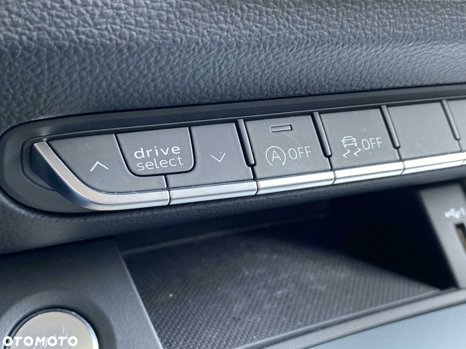 Audi Q5 Sportback - 27