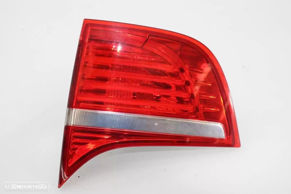 FAROLIM TRASEIRO DIREITO INTERIOR BMW X5 2009 -T.D. - 1