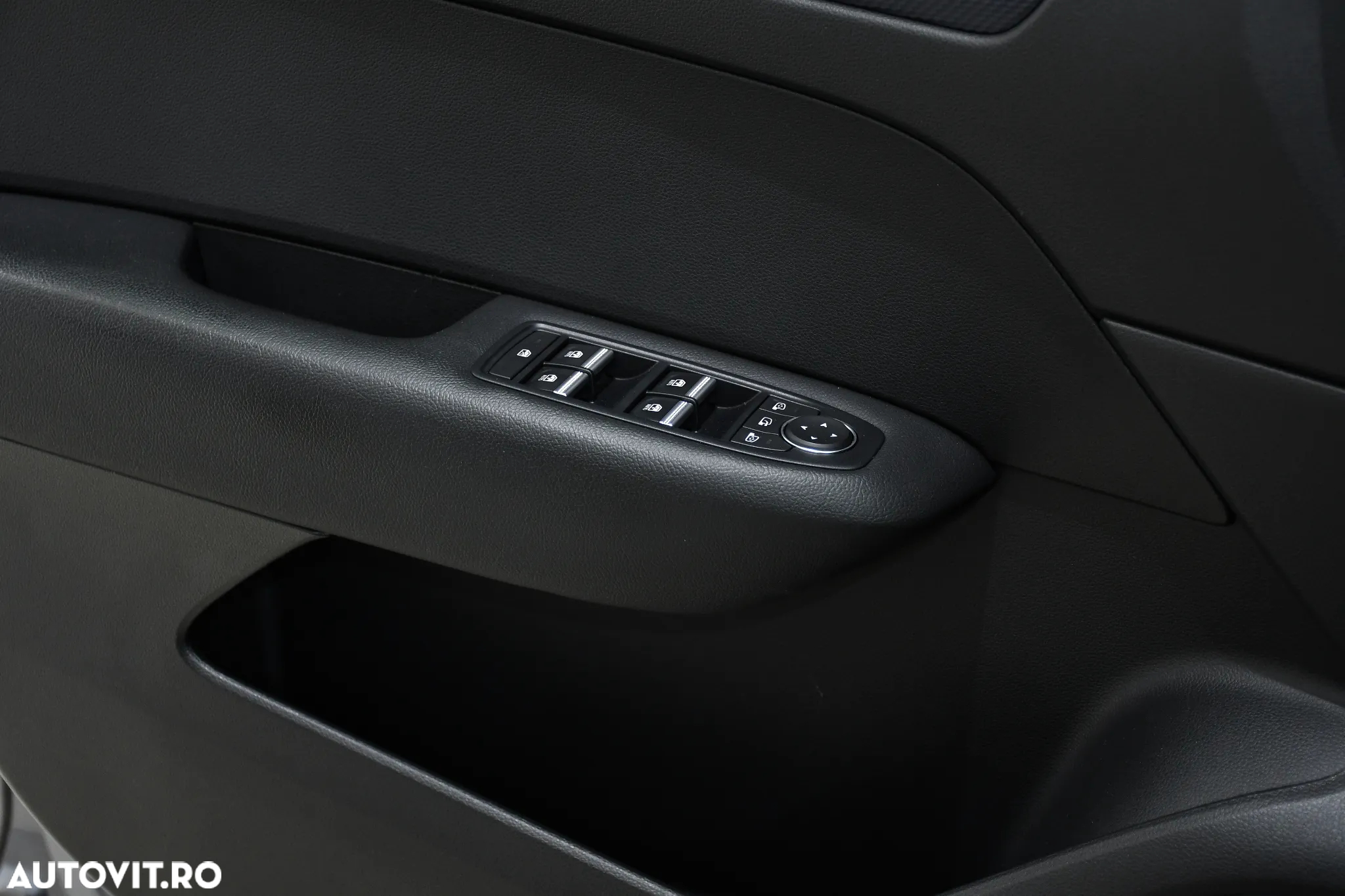 Renault Arkana E-TECH Hybrid 145 Equilibre - 22