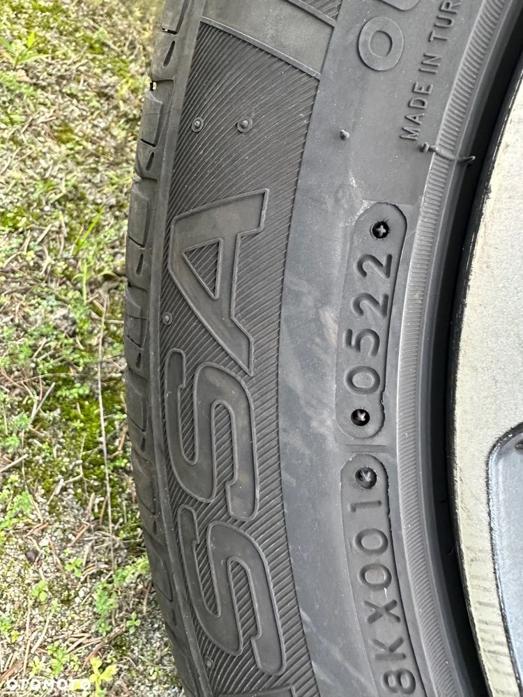 Opel Astra - 28