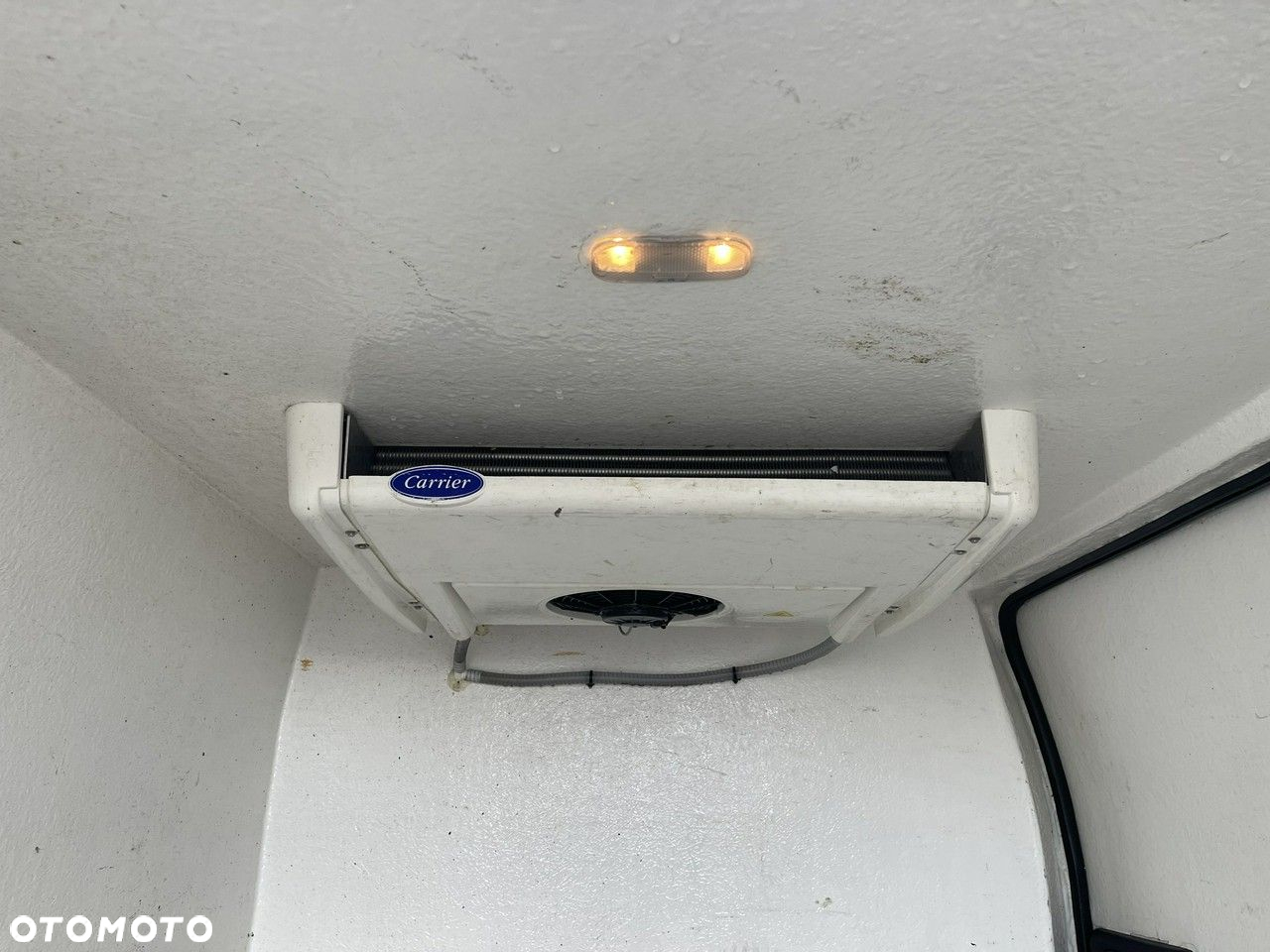 Toyota ProAce - 11