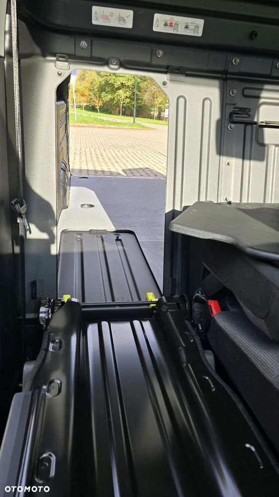 Toyota PROACE CITY - 17