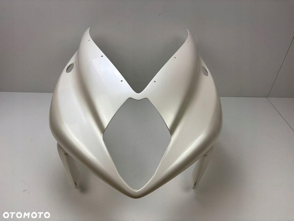 Czasza przednia owiewka MV Agusta F3 675 Oryginał - 1