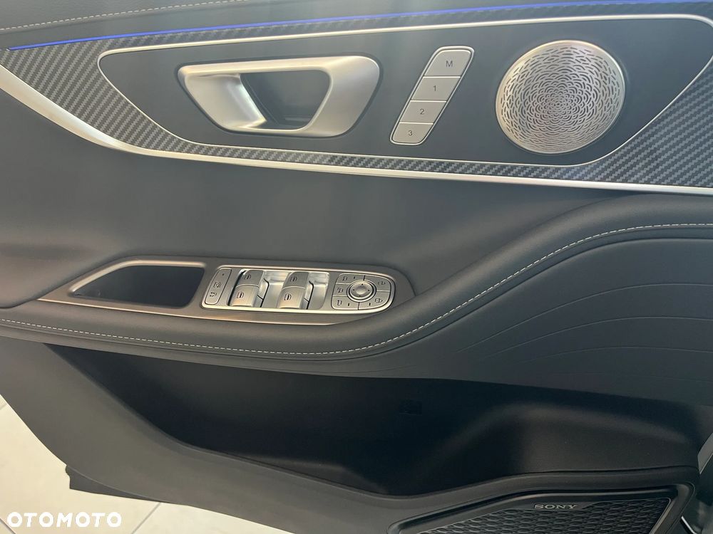 Chery Tiggo 7 1.5 T-GDI Super Hybrid Prestige DHT - 11