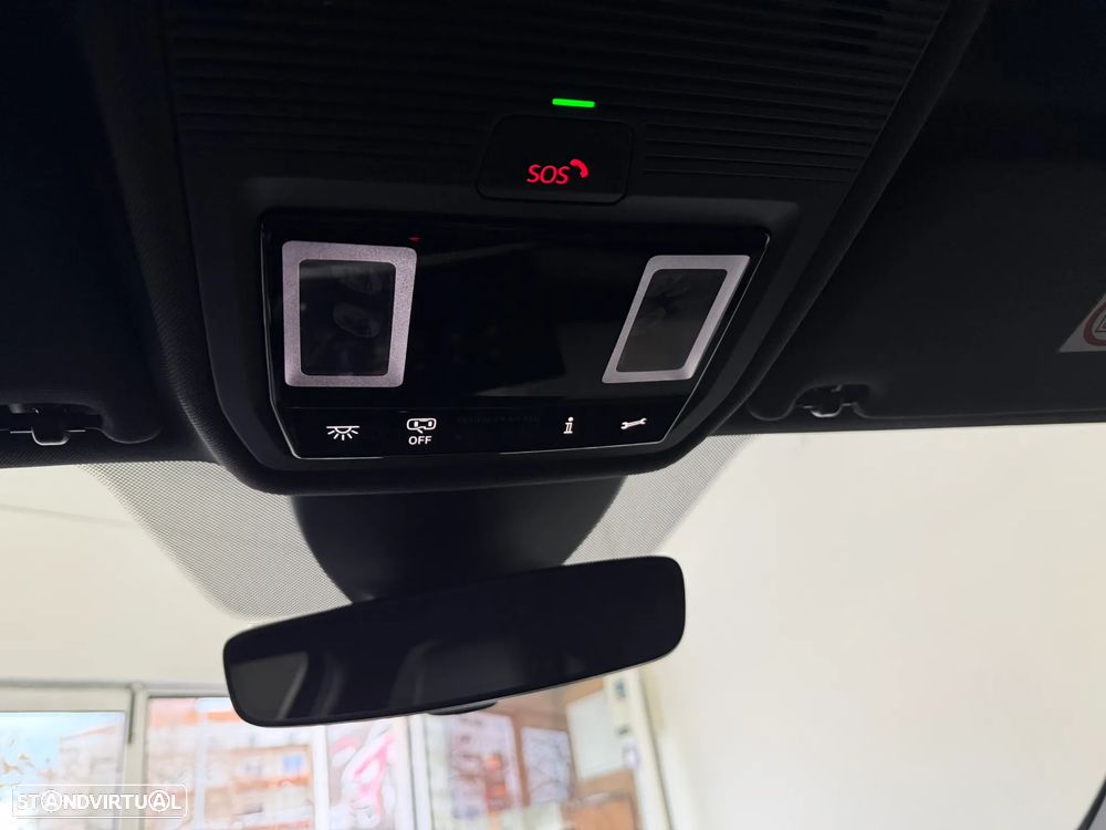 Cupra Formentor 1.5 TSI - 24