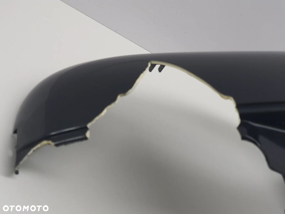 Owiewka Oslona Boczek Nakladka  Aprilia Mojito Custom 50 Habana - 8