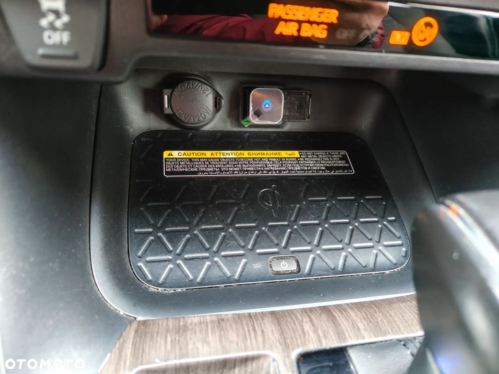 Toyota RAV4 - 22