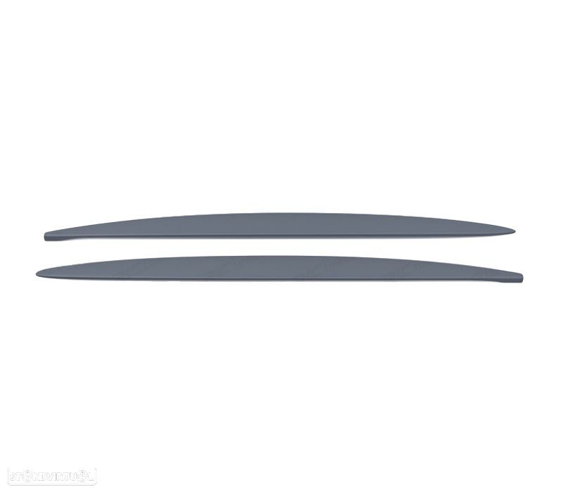 EMBALADEIRAS SEAT LEON CUPRA 21- - 2