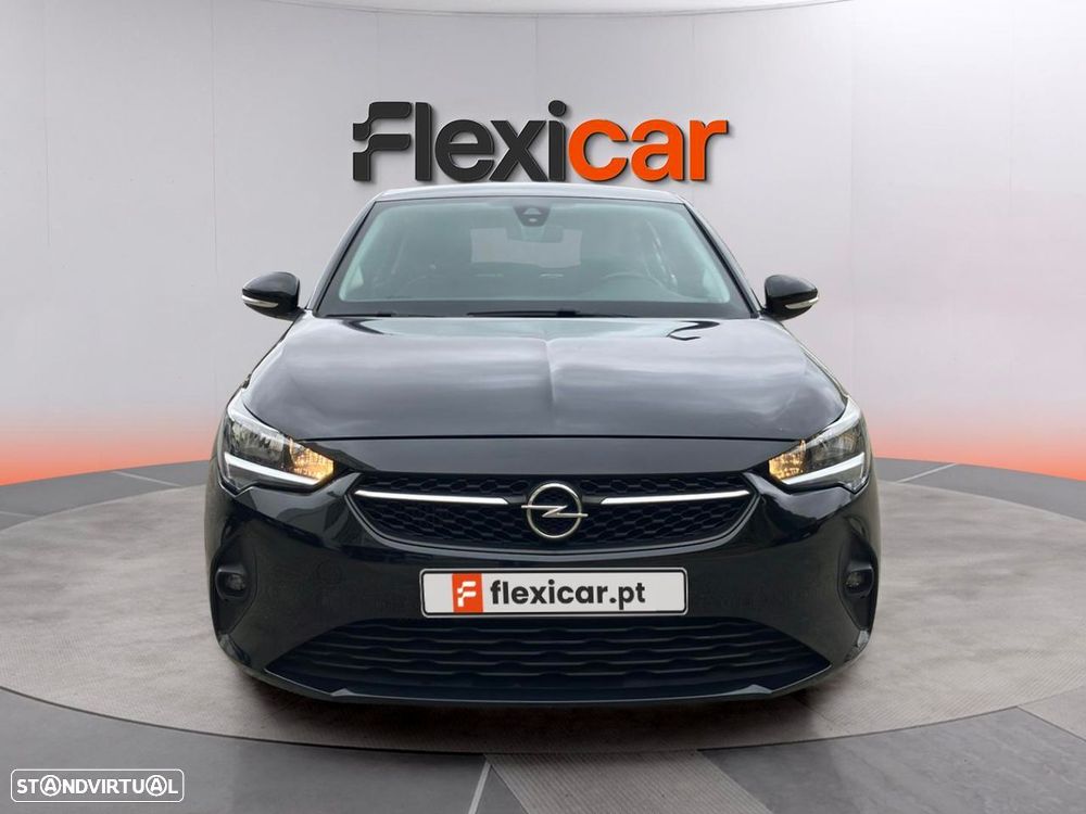 Opel Corsa 1.5 D Edition - 2