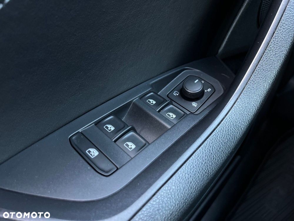 Skoda Kodiaq 2023