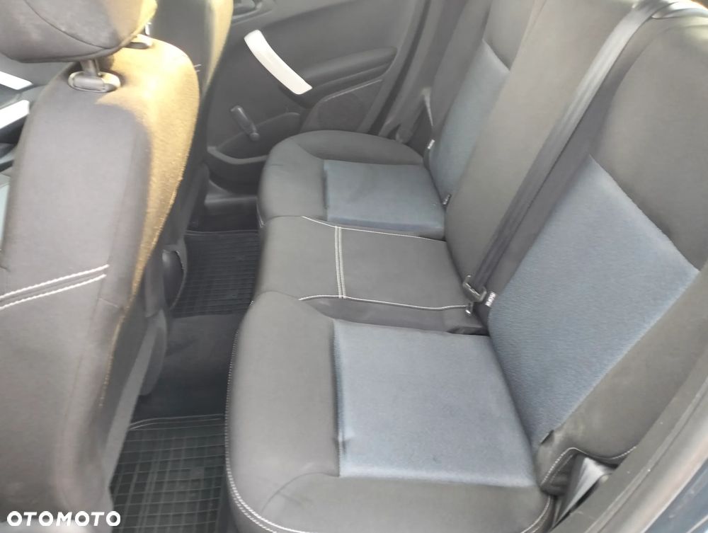 Peugeot 208 PureTech 68 Like - 14