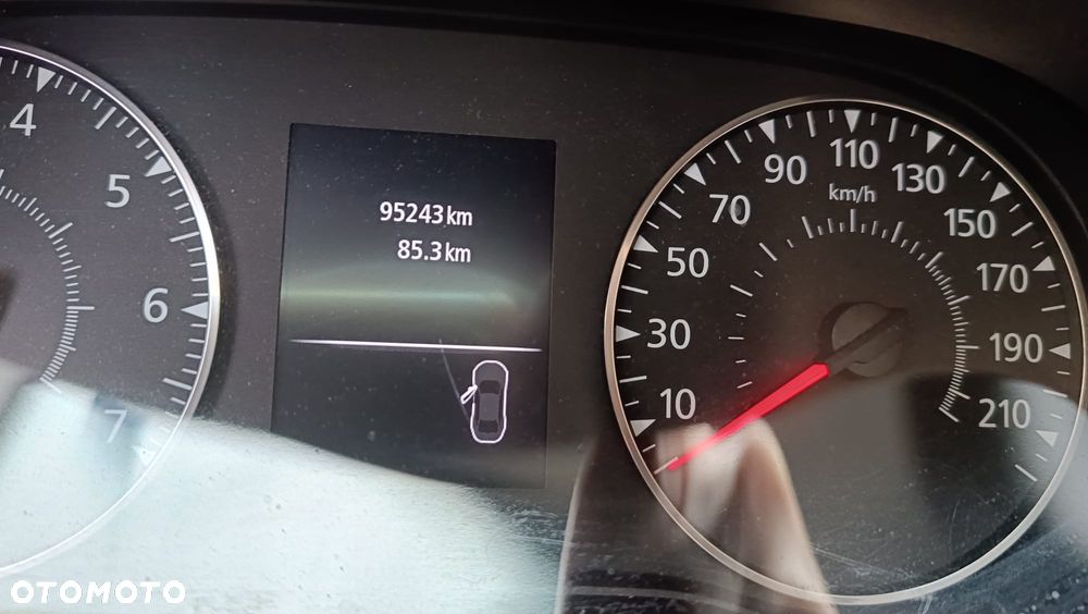 Dacia Duster 1.0 TCe Prestige - 11