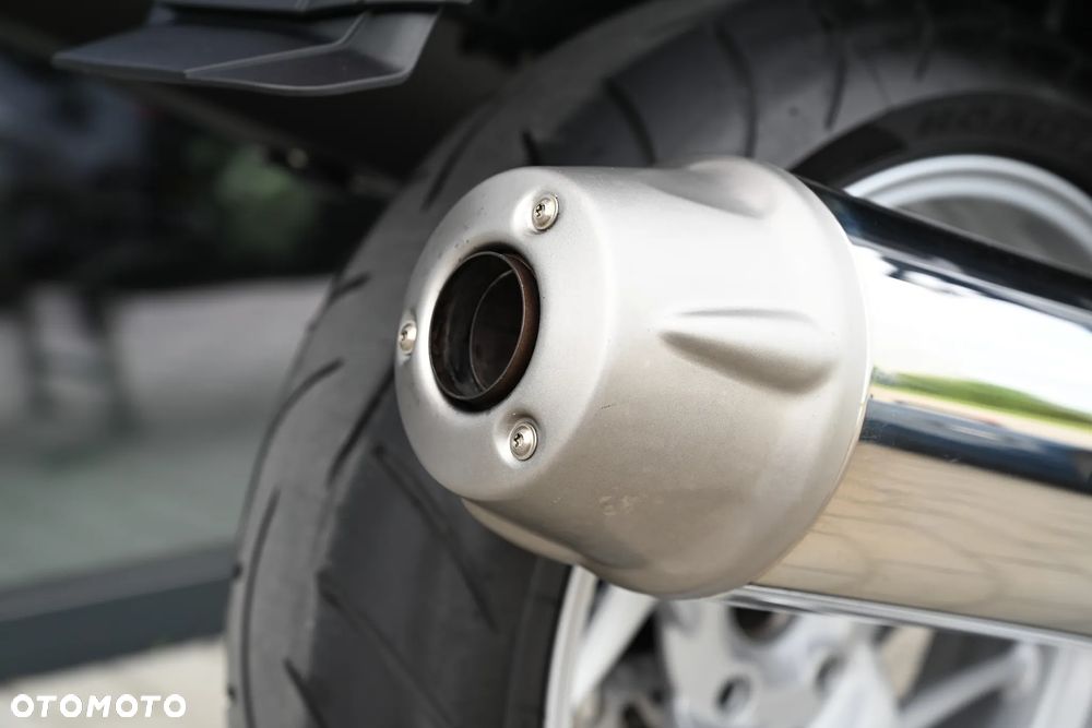 BMW K - 23