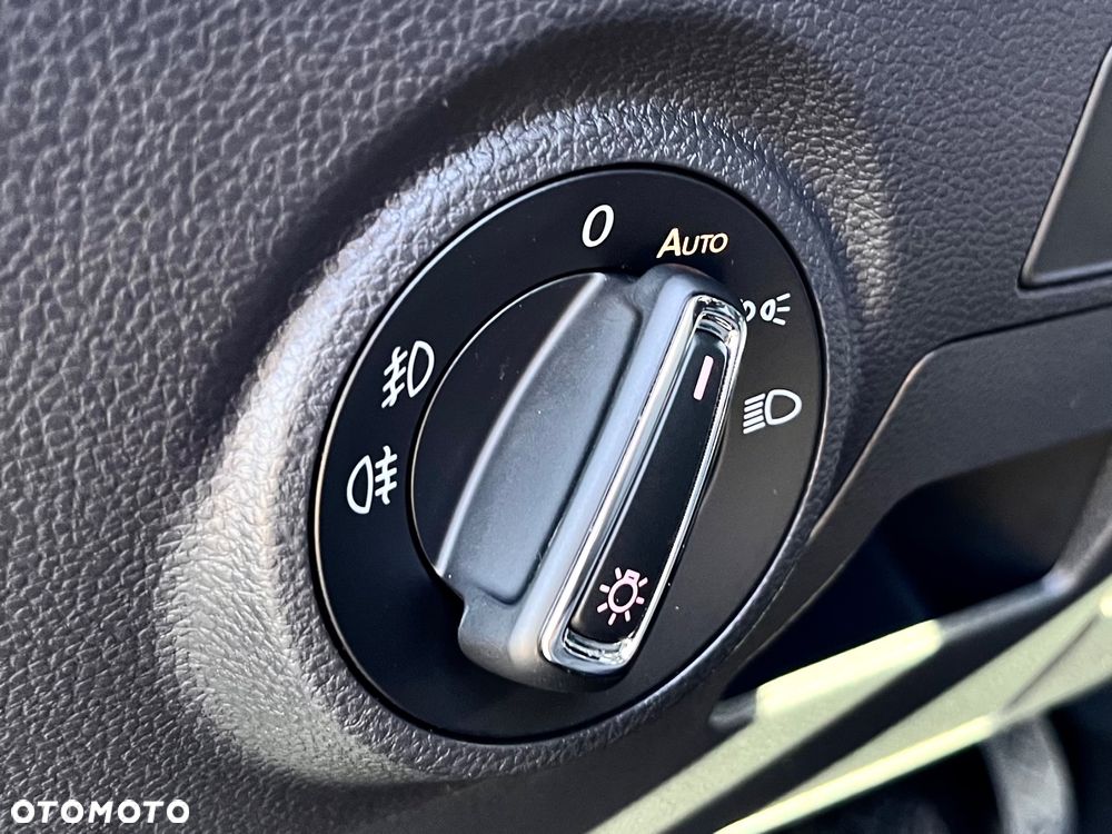 Seat Arona ver-diesel-xcellence - 15