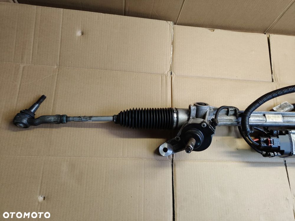 ZDERZAKI MASKI ZAWIESZENIA ELEMENTY WNETRZA DRZWI HURT HURTEM W HURCIE - 6